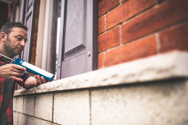 Best Residential Insulation in Greenville, RI